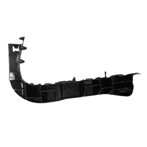 ขายึดกันชนหน้าซ้ายขวา สำหรับ Audi A3 13-16 8V  วัสดุ PP  อะไหล่เสริม  หมายเลข 5807183A 184A - Product Image 5