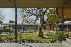 Sanhai Conception d'architecture personnalisée Hôtel privé Rendu 3D <span class=keywords><strong>Plan</strong></span> d'<span class=keywords><strong>aménagement</strong></span> du <span class=keywords><strong>jardin</strong></span> extérieur Conception <span class=keywords><strong>Plan</strong></span> schématique conceptuel - Product Image 4