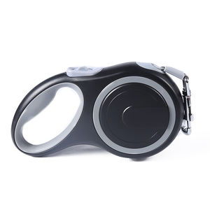 HOMEPLANET Bearing 110ibs(50kgs) Venta caliente Correa retráctil para perros de compañía 26,2 pies (8 metros) para perros grandes - Product Image 6