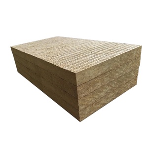 KELMEI Feuilles d'isolation thermique industrielle certifiées ISO 50mm-1 Feuille d'aluminium composite en <span class=keywords><strong>laine</strong></span> <span class=keywords><strong>de</strong></span> roche ignifuge 25mm - Product Image 2