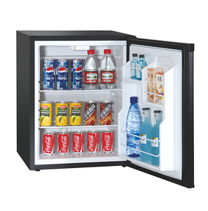 <span class=keywords><strong>Dometic</strong></span> custom refrigerators hotel fridge cabinet portable Silent mini fridge - Product Image 5
