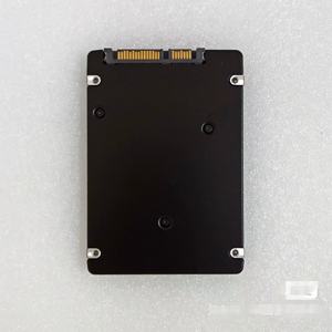 สำหรับ Dell 1.92TB SATA 2.5นิ้วเซิร์ฟเวอร์โซลิดสเตทไดรฟ์ (SSD) ได้รับการตกแต่งใหม่ด้วยพอร์ตขยาย3.0 SATA การใช้งานภายใน - Product Image 2