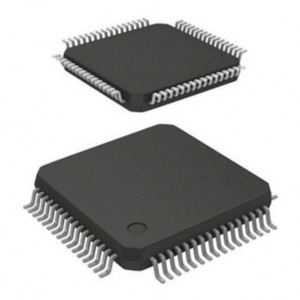 Original, Factory New MKL16Z128VLH4R Microcontroller (MCU) Integrated Circuit ic Electronic Component - Product Image 1