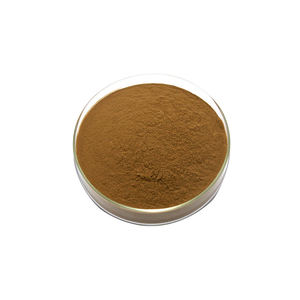 ผงกระดองเต่าเกรดสูงผลิตจากโรงงานจีนผงกระดองเต่า - Product Image 4