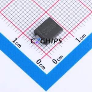 Diodo Schottky SS10100C SMC al por Mayor, Proveedor de Componentes Electrónicos y Servicio de Lista de Materiales - Product Image 1