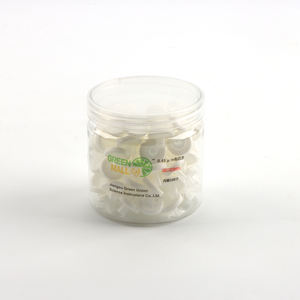 Nylon 25mm 0.45um Laboratorio <span class=keywords><strong>HPLC</strong></span> Consumibles Nylon Jeringa Filtro de aceite - Product Image 6