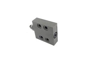صمّام تجريبي ، صمّام تحكم ، صمّام تحكم ، حفار من من من من نوع Assy - Product Image 4