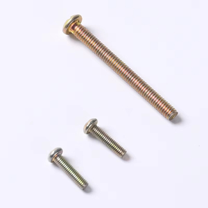 Slingshot mécanique haute puissance avec système de poulie pour la chasse en plein air et le tir sur cible - Product Image 5