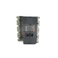 Plc Ns100-160-250n/h/na 750v (comme sur l'image) Nsnp pour produit sous garantie