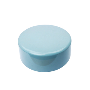 <span class=keywords><strong>GPS</strong></span> <span class=keywords><strong>GSM</strong></span> WIFI Mobiltelefon 5G RF-Modul-Detektors ystem Fahrzeug montierte Geräte antenne - Product Image 3