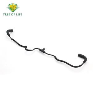 ท่อแยกน้ำมันและน้ำ JDE10729 LR013531 สำหรับแลนด์โรเวอร์ เรนจ์โรเวอร์ สปอร์ต อะไหล่ยางทดแทน - Product Image 4