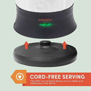 Di alta qualità in acciaio inox di caffè caffettiera nei pressi di <span class=keywords><strong>me</strong></span> nuova zelanda nick - Product Image 4