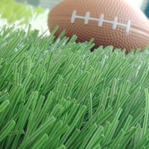 Césped Artificial Profesional para <span class=keywords><strong>Rugby</strong></span>, para Estadios y Clubes - Product Image 5