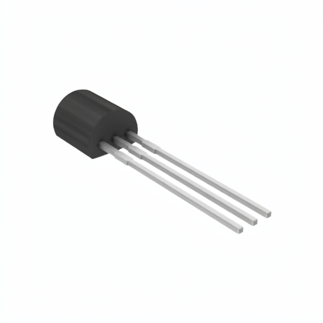 Original One Stop Service MAC97A8,412 TO-226-3, TO-92-3 Formed Leads Thyristors Buy Electronics Components Online