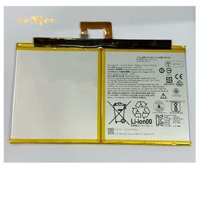 <span class=keywords><strong>ส</strong></span>ำหรับเลอโนโว เซียวซิน แพด พลัส/M10Plus J607F J616F J606F/N TB128FU L20D2P32 <span class=keywords><strong>ค</strong></span>อร์ที่มี<span class=keywords><strong>ค</strong></span>วามจุเพียงพอ - Product Image 3