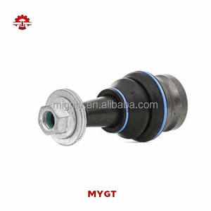 MYGT Ventas Directas de Fábrica de Alta Calidad Nueva Cabeza de Bola Inferior 4G0407689C para <span class=keywords><strong>Audi</strong></span> Precios Favorables - Product Image 2