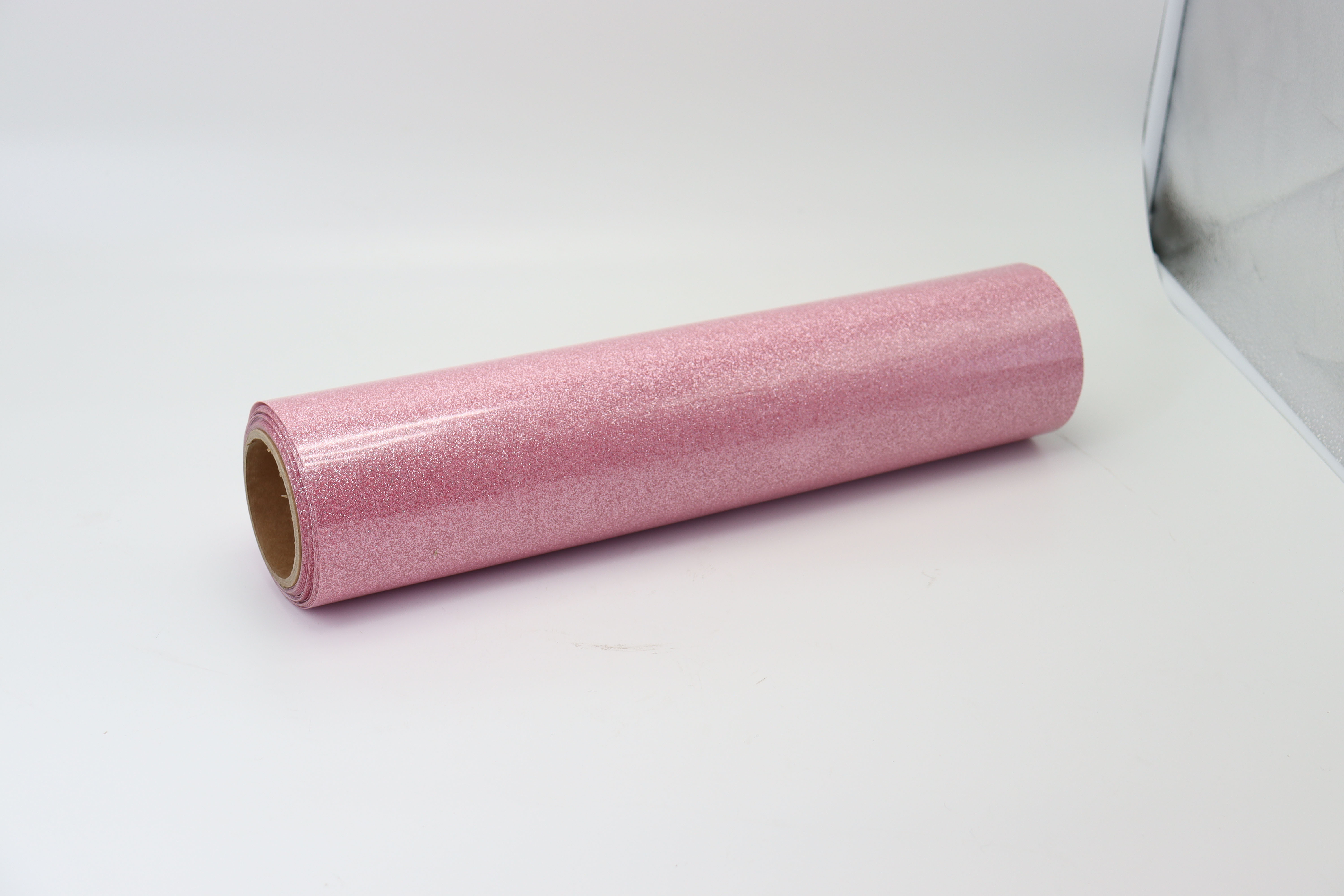 Pink-Purple