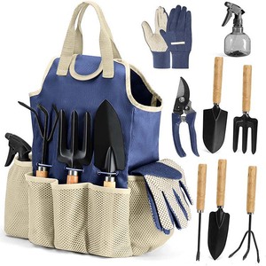 Best Rams NFL Gifts for Fans Who Love the Outdoors