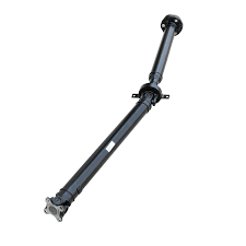 <span class=keywords><strong>Arbre</strong></span> <span class=keywords><strong>de</strong></span> <span class=keywords><strong>transmission</strong></span> automatique <span class=keywords><strong>de</strong></span> haute qualité pour <span class=keywords><strong>BMW</strong></span> <span class=keywords><strong>E90</strong></span> E91 E92 E93 OEM 26107551199 - Product Image 3