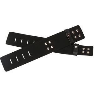 Hersteller Großhandel Halsband Handschellen BDSM Japanischer Bondage Anzug Adult SM für Body Bondage - Product Image 4