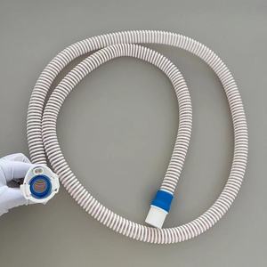 Tubo de Respiración HBCK521A para Oxígeno de Alto Flujo <span class=keywords><strong>Airvo</strong></span> <span class=keywords><strong>2</strong></span> - Product Image 3