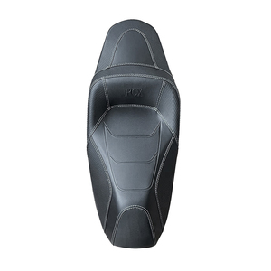 <span class=keywords><strong>เบาะ</strong></span>รองนั่งมอเตอร์ไซค์แบบ PU สำหรับ Honda <span class=keywords><strong>PCX</strong></span> 160 - Product Image 5