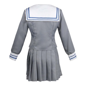 Project Sekai Colorful Stage Feat Azusawa Kohane Hoshino <span class=keywords><strong>Ichika</strong></span> Costume 2017 - Product Image 2