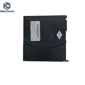Offre Spéciale SV635PS5R5I-WH SV635PS1R6I-WH SV635PS2R8I-WH SV635PS3R5I-WH Servomoteur à Haute Réactivité pour le Contrôle du Mouvement Industriel - Product Image 1