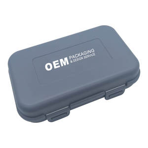 Índice refrativo 0-50% refratômetro <span class=keywords><strong>brix</strong></span>, refratômetro <span class=keywords><strong>digital</strong></span> de calibração para açúcar - Product Image 6