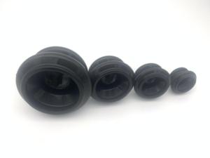 Novo 2024 Corpo Inteiro Massagem Copos Cupping Ajudante <span class=keywords><strong>Silicone</strong></span> Anti Celulite Vácuo <span class=keywords><strong>Silicone</strong></span> Cupping Define novos Cuidados de Saúde Moda Hot - Product Image 2