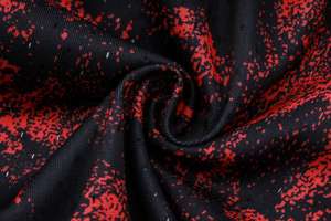 Maillot de football <span class=keywords><strong>Paris</strong></span> <span class=keywords><strong>Saint</strong></span>-<span class=keywords><strong>Germain</strong></span> saison 2026 - Tenue de l'équipe nationale de haute qualité avec nom et numéro personnalisés S-4XL - Product Image 6