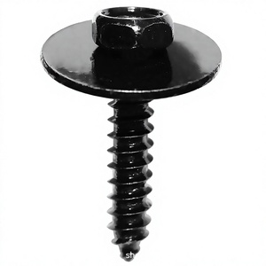 Interrupteur de lève-vitre électrique pour Hyundai Verna modèle haut de gamme 2016-2020, référence 93570-F9200 - Product Image 2
