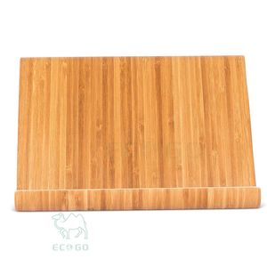 Porte-<span class=keywords><strong>livre</strong></span> en bambou <span class=keywords><strong>repose</strong></span>-<span class=keywords><strong>livre</strong></span> <span class=keywords><strong>pour</strong></span> bureau de lecture <span class=keywords><strong>lit</strong></span> de bureau d'étude - Product Image 1