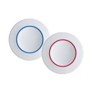 RF433 Mini Smart Switch Module, No <strong>Wiring</strong> Required 220V Wireless <strong>Remote</strong> Control Switch, Smart On/Off Breaker for Light Fixtures - Product Image 3