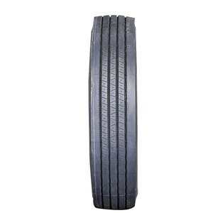 ยางรถบรรทุก Arunze Tyres Llantas 11R24.5 18PR S216PRO สำหรับรถออฟโรด ขนาด 11R24.5 ยางรถบรรทุกสำหรับยานพาหนะ - Product Image 1