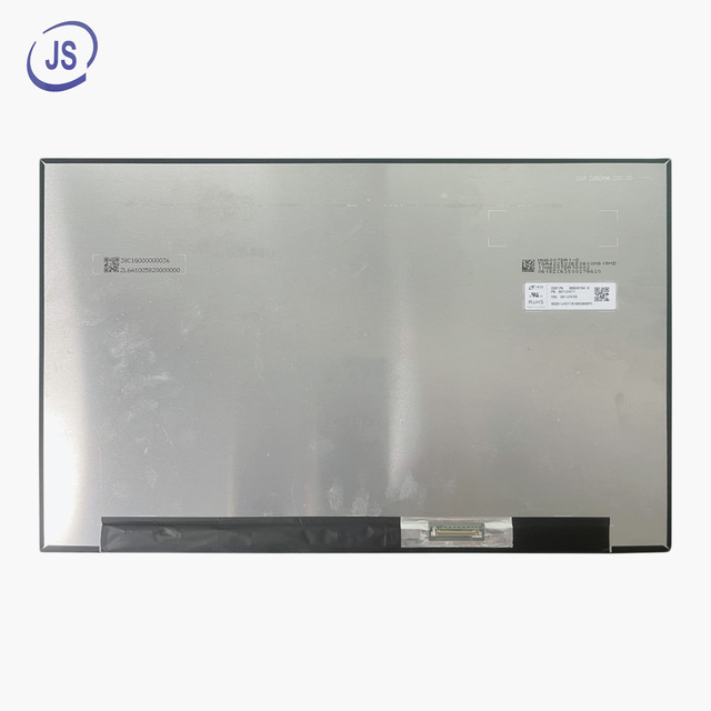 MNG007DA1-Q 16" Matte Laptop Screen  2560x1600 165Hz 350Nits G-Sync 40-Pin EDP1.4 LCD Matrix Panel
