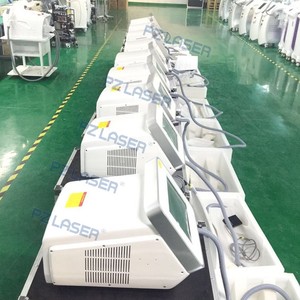 Máquina <span class=keywords><strong>de</strong></span> depilación láser <span class=keywords><strong>de</strong></span> diodo acoplado <span class=keywords><strong>de</strong></span> fibra 2022, máquina portátil <span class=keywords><strong>de</strong></span> depilación, adecuada para todos los tipos <span class=keywords><strong>de</strong></span> cabello - Product Image 3