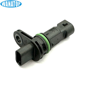 Sensore di posizione albero motore GN1A-6C315-AB GN1A6C315AB GN1A-6C315-AA GN1A6C315AA per <span class=keywords><strong>Ford</strong></span> 1.5 <span class=keywords><strong>Eco</strong></span> Boo St Dragon - Product Image 1
