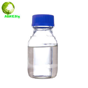 مادة البولي يوريثان عالية الجودة TDI Toluene <span class=keywords><strong>Diisocyanate</strong></span> لتصنيع المراتب - Product Image 4