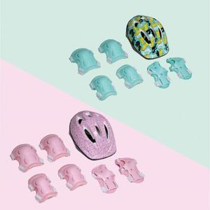 Roues de patins à roulettes authentiques, roues de patins à roulettes <span class=keywords><strong>Piper</strong></span> pour les enfants de 3 à 10 ans - Product Image 3