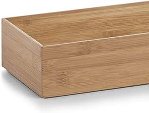 Custom Bamboo <strong>Box</strong> Organiser <strong>Storage</strong> Wholesale <strong>Wooden</strong> <strong>Box</strong> <strong>Storage</strong> Decorative <strong>Storage</strong> Boxes - Product Image 6