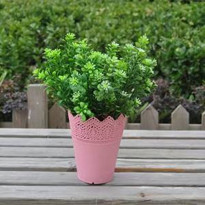 Vaso di fiori con fioriera diretta a prezzo di fabbrica - Product Image 5