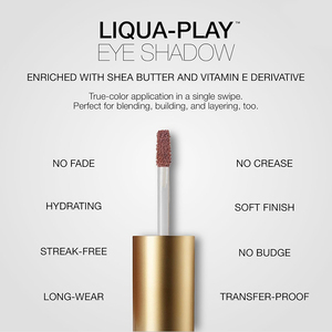 <span class=keywords><strong>Sombra</strong></span> de Ojos Líquida Mate de Marca Privada OEM, <span class=keywords><strong>Sombra</strong></span> de Ojos Brillante Multicolor, Resistente al Agua, de Larga Duración, Logotipo Personalizado, Maquillaje de Ojos al por Mayor - Product Image 4