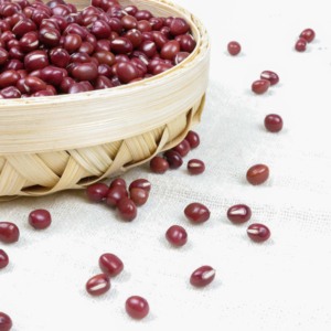 Un nuovo tipo di fagiolo rosso Adzuki A basso costo, una varietà di modi di mangiare - Product Image 3