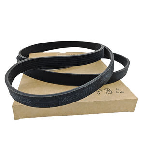 Kit di catena di distribuzione di parti del motore automobilistico di alta qualità 25212-37111 2521237111 25212 37111 per Hyundai Kia - Product Image 6