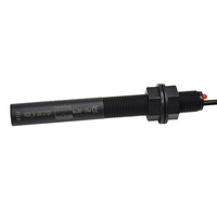 Sakelar fotolistrik Sensor penyamarataan lift FYD-C002 terbuka normal (KCB-R-59121DF-NO) Modern antiguncangan anti-gangguan PC