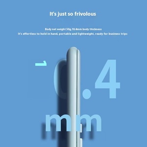 Deli 1200 Chất Lượng Cao Năng Lượng Mặt Trời Đa Chức Năng 12-<span class=keywords><strong>Bit</strong></span> Khoa Học Máy Tính Dual Power Cung Cấp Nhựa Sinh Viên Thi Máy Tính - Product Image 2