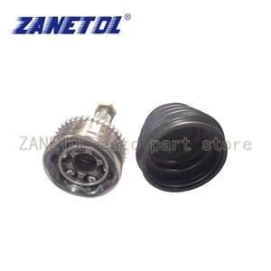 5L8Z3A427D ZANETOL Arbre de transmission pour MAZDA 	 TRIBUTE 2001-2008 pour <span class=keywords><strong>MERCURY</strong></span> MARINER 2005-2008 - Product Image 1
