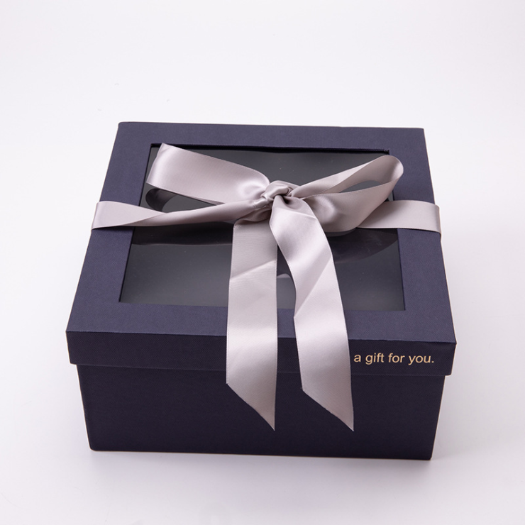 สีน้ำเงิน