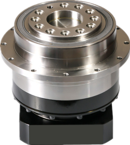 उच्च दक्षता ग्रहीः अपने बिजली संचरण को अधिकतम करें - Product Image 5